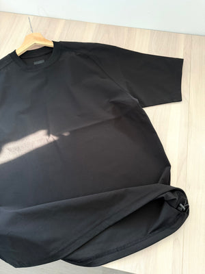 DAIWA PIER39 Tech Lightweight S/S Tee | 日本功能性選品 | Indeedsooo