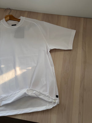 DAIWA PIER39 Tech Lightweight S/S Tee | 日本功能性選品 | Indeedsooo