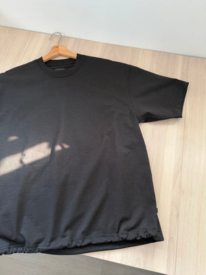現貨 DAIWA PIER39 Tech Drawstring S/S Tee