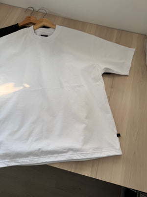 現貨 DAIWA PIER39 Tech Drawstring S/S Tee