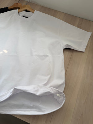 現貨 DAIWA PIER39 Tech Drawstring S/S Tee