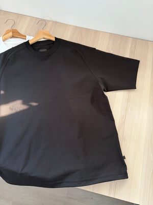 現貨 DAIWA PIER39 Tech Drawstring S/S Tee