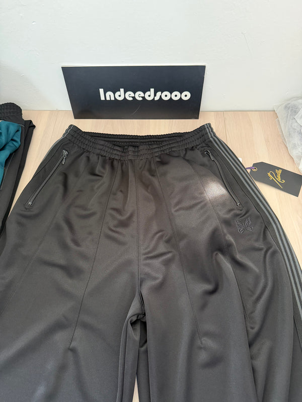現貨 Needles 別注 H.D. Track Pant - Poly Smooth