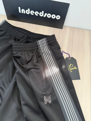 現貨 Needles 別注 H.D. Track Pant - Poly Smooth