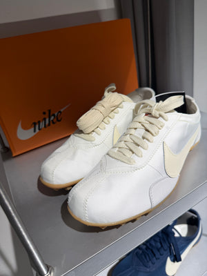 Nike Moon Shoes OG