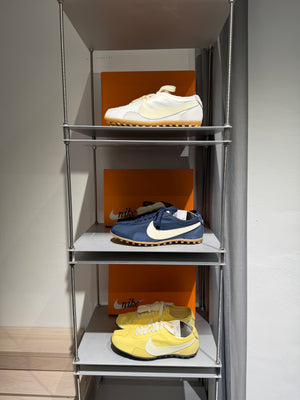 Nike Moon Shoes OG