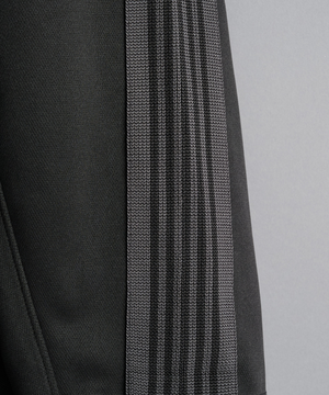 現貨 Needles 別注H.D TRACK PANTS - POLY SMOOTH