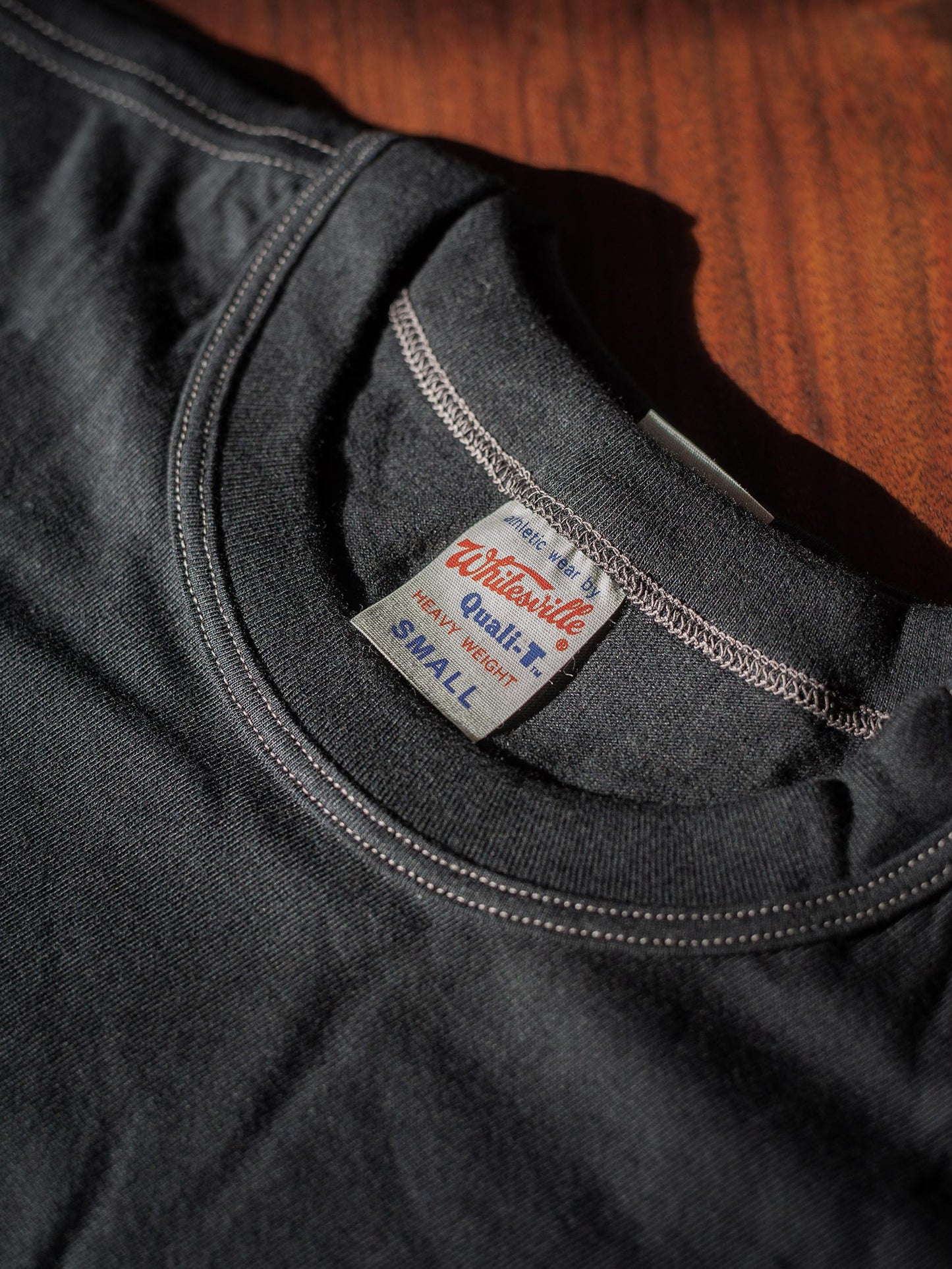 whitesville 2 pack T-shirts