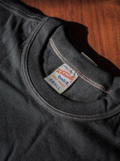 whitesville 2 pack T-shirts