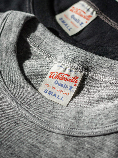 whitesville 2 pack T-shirts