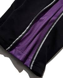 Mizuno x Demarcolab The Klub Club Monogram Training Pants