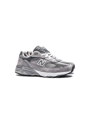 New Balance Women's WR993GL Made in USA