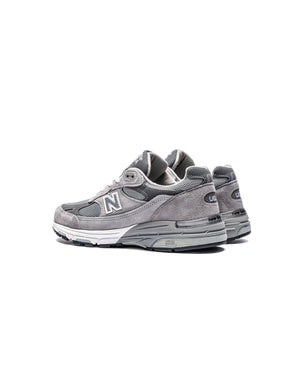 New Balance Women's WR993GL Made in USA