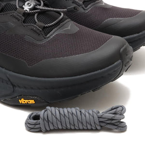 Hoka Men's Transport GTX Black