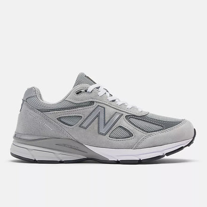 New Balance Unisex U 990GR4