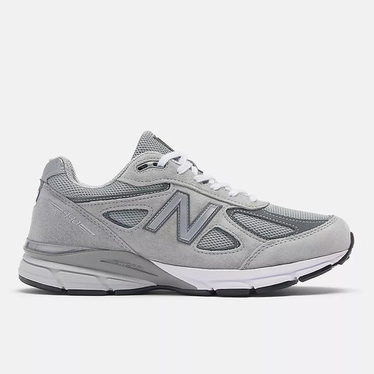 New Balance Unisex U 990GR4