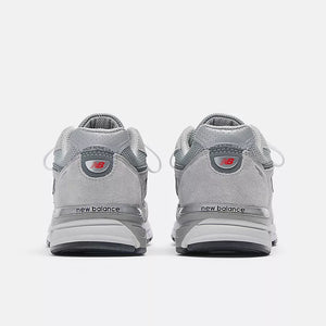 New Balance Unisex U 990GR4