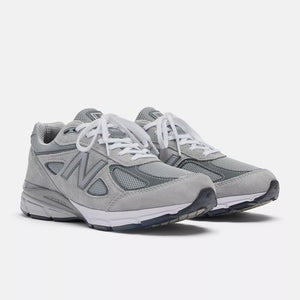 New Balance Unisex U 990GR4