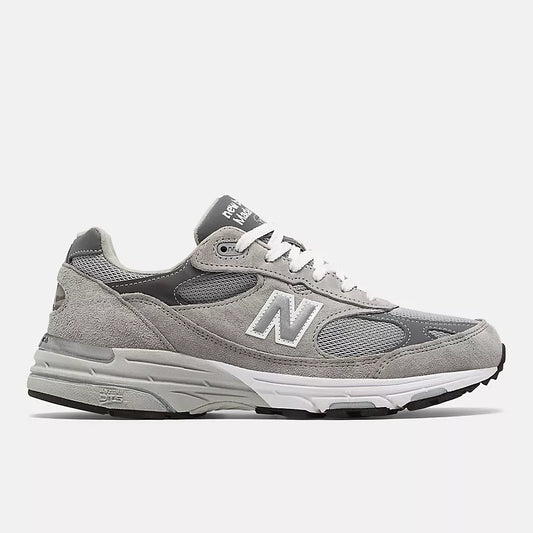 New Balance Women's WR993GL Made in USA